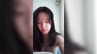 新着❤️ 重慶の少女、鄭芙蓉は自慰動画の担保として2000元を借りたが、返済を滞納し、債権者に暴露された。 china 05-060626