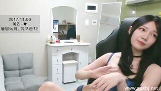 KOREAN BJ 2017110908 korean bj 001