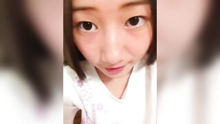 宝石箱 jvip 060626 upJypzStfRus05 0011