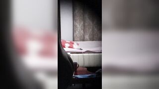宝石箱 jvip 060626 upJypzStfRus15 0002