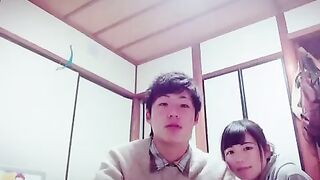 宝石箱 jvip 060626 upJypzStfRus02 0058