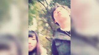宝石箱 jvip 060626 upJypzStfRus02 0061