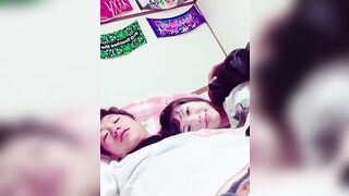 宝石箱 jvip 060626 upJypzStfRus02 0087