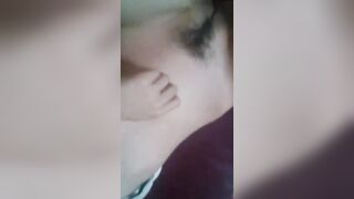 宝石箱 jvip 060626 upJypzStfRus02 0097
