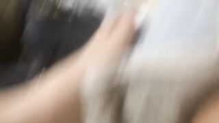 宝石箱 jvip 060626 upJypzStfRus02 0115