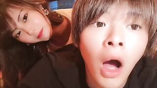 宝石箱 jvip 060626 upJypzStfRus02 0144