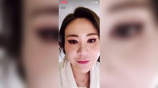 미시 이채하⚡️섹기넘치는아줌마 라인떡방 [실제섹스올노] korean porn vip