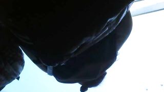 素人美人のフェチ動画 vol 31 35セット再販 2 voyeur jp 10