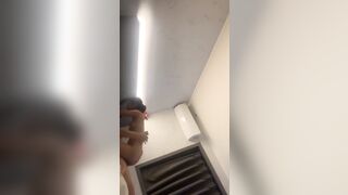 미저리 여친에게 역촬영 당한 금수저남 korean porn vip