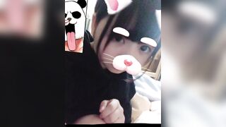 宝石箱 jvip 070626 upJypzStfRus17 0014