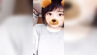 宝石箱 jvip 070626 upJypzStfRus17 0026