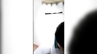 宝石箱 jvip 070626 upJypzStfRus18 0001