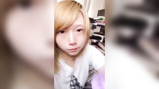 宝石箱 jvip 070626 upJypzStfRus30 0001