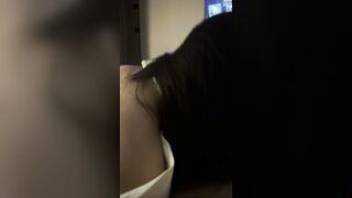 貴州出身の驚くほど美しい少女（田澤雲）、広州出身の既婚女性（黄柳欣）、そしてとても可愛いロリを含む5人の女性主人公を収録した作品集 china 1 02-070626