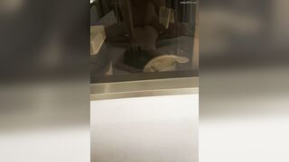 貴州出身の驚くほど美しい少女（田澤雲）、広州出身の既婚女性（黄柳欣）、そしてとても可愛いロリを含む5人の女性主人公を収録した作品集 china 6 03-070626