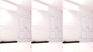 타니 251204 하이라이트 korean porn vip