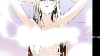 KOREAN BJ 2017121007 korean bj 001