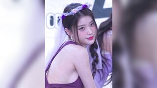 XIAOTING FUCKING 119577 1 KPOP ALLPOP