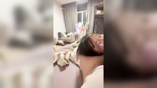 CHN26060809 china