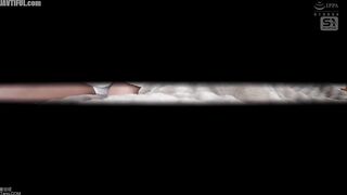SNOS-265 I'm A Pervert For Letting Her Give Me A Good Handjob Reducing Mosaic JAV