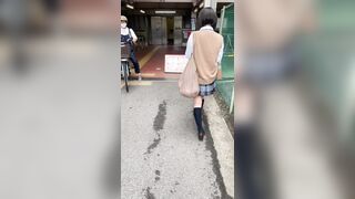 jk登校3 voyeur jp