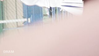 cheer536 voyeur jp