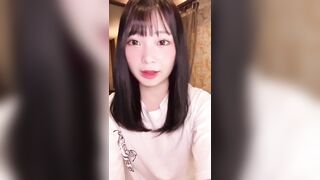 無フォロワー50万人超えインターネットアイドルzoomで潮吹きオナニー② jvip 080626 eSgZUNN70oom2 0002