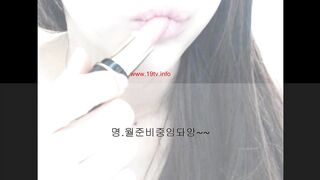 KOREAN BJ 2018012107 korean bj 002