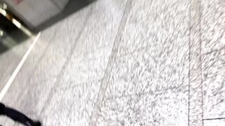 jkさかさ09 voyeur jp
