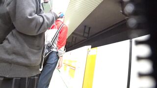 o p l l voyeur jp