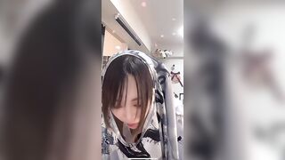 期間限定 jvip 090626 9syIdqbhIZXF19 0148
