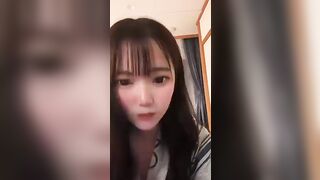 期間限定 jvip 090626 9syIdqbhIZXF19 0154