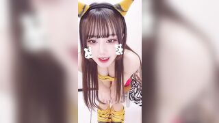 期間限定 jvip 090626 9syIdqbhIZXF19 0204