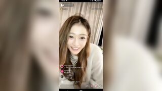 期間限定 jvip 090626 9syIdqbhIZXF19 0236