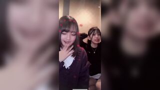 期間限定 jvip 090626 9syIdqbhIZXF19 0244