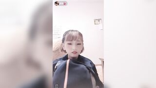 期間限定 jvip 090626 9syIdqbhIZXF19 0271