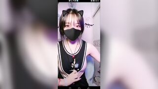 期間限定 jvip 090626 9syIdqbhIZXF19 0327