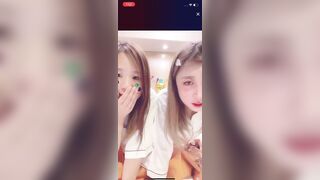 期間限定 jvip 090626 9syIdqbhIZXF19 0368