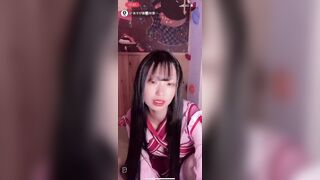 期間限定 jvip 090626 9syIdqbhIZXF19 0413