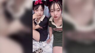 期間限定 jvip 090626 9syIdqbhIZXF19 0447