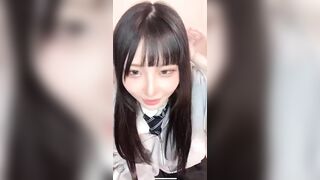 期間限定 jvip 090626 9syIdqbhIZXF19 0491