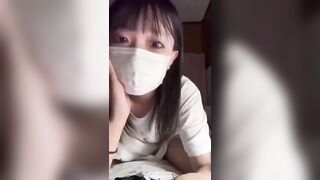 期間限定 jvip 090626 9syIdqbhIZXF19 0538