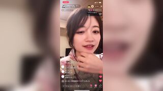 期間限定 jvip 090626 9syIdqbhIZXF19 0640