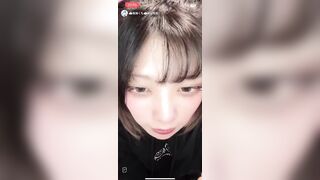 期間限定 jvip 090626 9syIdqbhIZXF19 0729