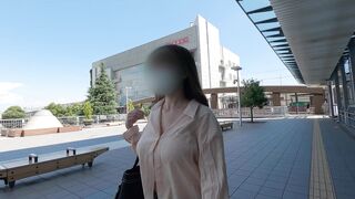 現役jkゆうな 1 メイク中の友達を下から撮影 voyeur jp