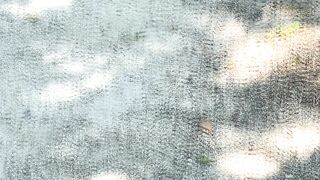 神展開 追跡撮影バレました が 隣のブス友が悪戯めくりで状況が逆転した件 voyeur jp