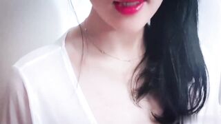 죽은자지 살려주는 발기부전 치료사 korean porn vip