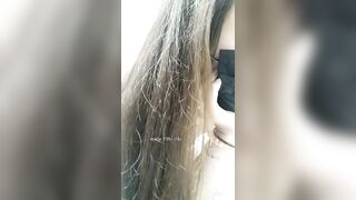 KOREAN BJ 2018012613 korean bj 001