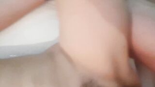 욕조 사까시녀 korean porn vip 001