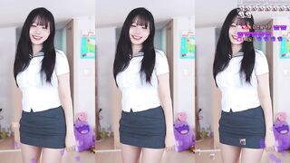 교복 수련 개꼴 korean porn vip